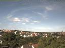 Vorschaubild von 20.07.2026 10:42
