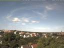 Vorschaubild von 20.07.2026 10:43