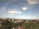 Vorschaubild von 20.07.2026 10:47