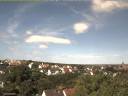 Vorschaubild von 20.07.2026 10:47