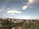 Vorschaubild von 20.07.2026 10:48