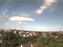 Vorschaubild von 20.07.2026 10:49