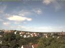 Vorschaubild von 20.07.2026 10:52