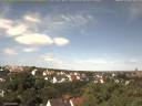 Vorschaubild von 20.07.2026 10:54