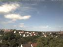 Vorschaubild von 20.07.2026 10:56