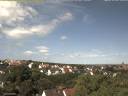 Vorschaubild von 20.07.2026 10:59
