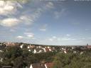 Vorschaubild von 20.07.2026 11:00
