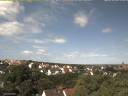 Vorschaubild von 20.07.2026 11:01