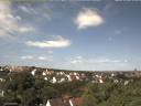 Vorschaubild von 20.07.2026 11:03