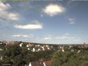 Vorschaubild von 20.07.2026 11:04