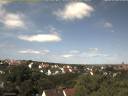 Vorschaubild von 20.07.2026 11:05