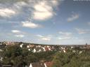 Vorschaubild von 20.07.2026 11:09