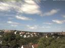 Vorschaubild von 20.07.2026 11:10