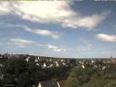 Vorschaubild von 20.07.2026 11:11