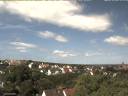 Vorschaubild von 20.07.2026 11:12
