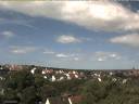 Vorschaubild von 20.07.2026 11:16