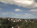 Vorschaubild von 20.07.2026 11:17