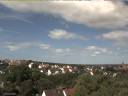 Vorschaubild von 20.07.2026 11:17
