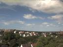 Vorschaubild von 20.07.2026 11:18