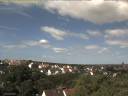 Vorschaubild von 20.07.2026 11:20