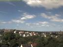 Vorschaubild von 20.07.2026 11:22