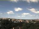 Vorschaubild von 20.07.2026 11:24