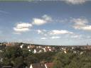 Vorschaubild von 20.07.2026 11:26