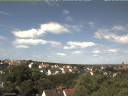 Vorschaubild von 20.07.2026 11:27