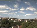 Vorschaubild von 20.07.2026 11:33