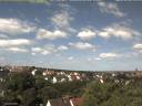 Vorschaubild von 20.07.2026 11:33