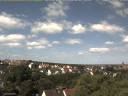 Vorschaubild von 20.07.2026 11:34
