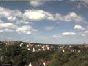 Vorschaubild von 20.07.2026 11:36