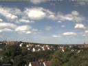 Vorschaubild von 20.07.2026 11:36