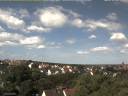 Vorschaubild von 20.07.2026 11:37