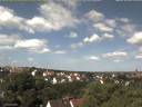 Vorschaubild von 20.07.2026 11:38