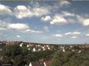 Vorschaubild von 20.07.2026 11:39