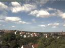 Vorschaubild von 20.07.2026 11:40