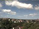 Vorschaubild von 20.07.2026 11:42