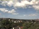 Vorschaubild von 20.07.2026 11:45