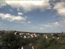 Vorschaubild von 20.07.2026 11:47