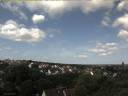 Vorschaubild von 20.07.2026 11:49