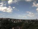 Vorschaubild von 20.07.2026 11:50