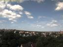 Vorschaubild von 20.07.2026 11:54