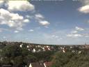 Vorschaubild von 20.07.2026 11:55