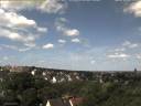 Vorschaubild von 20.07.2026 11:56