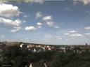 Vorschaubild von 20.07.2026 11:57