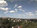 Vorschaubild von 20.07.2026 11:57