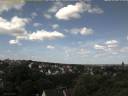 Vorschaubild von 20.07.2026 11:59
