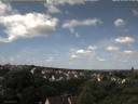 Vorschaubild von 20.07.2026 12:05