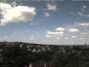 Vorschaubild von 20.07.2026 12:07